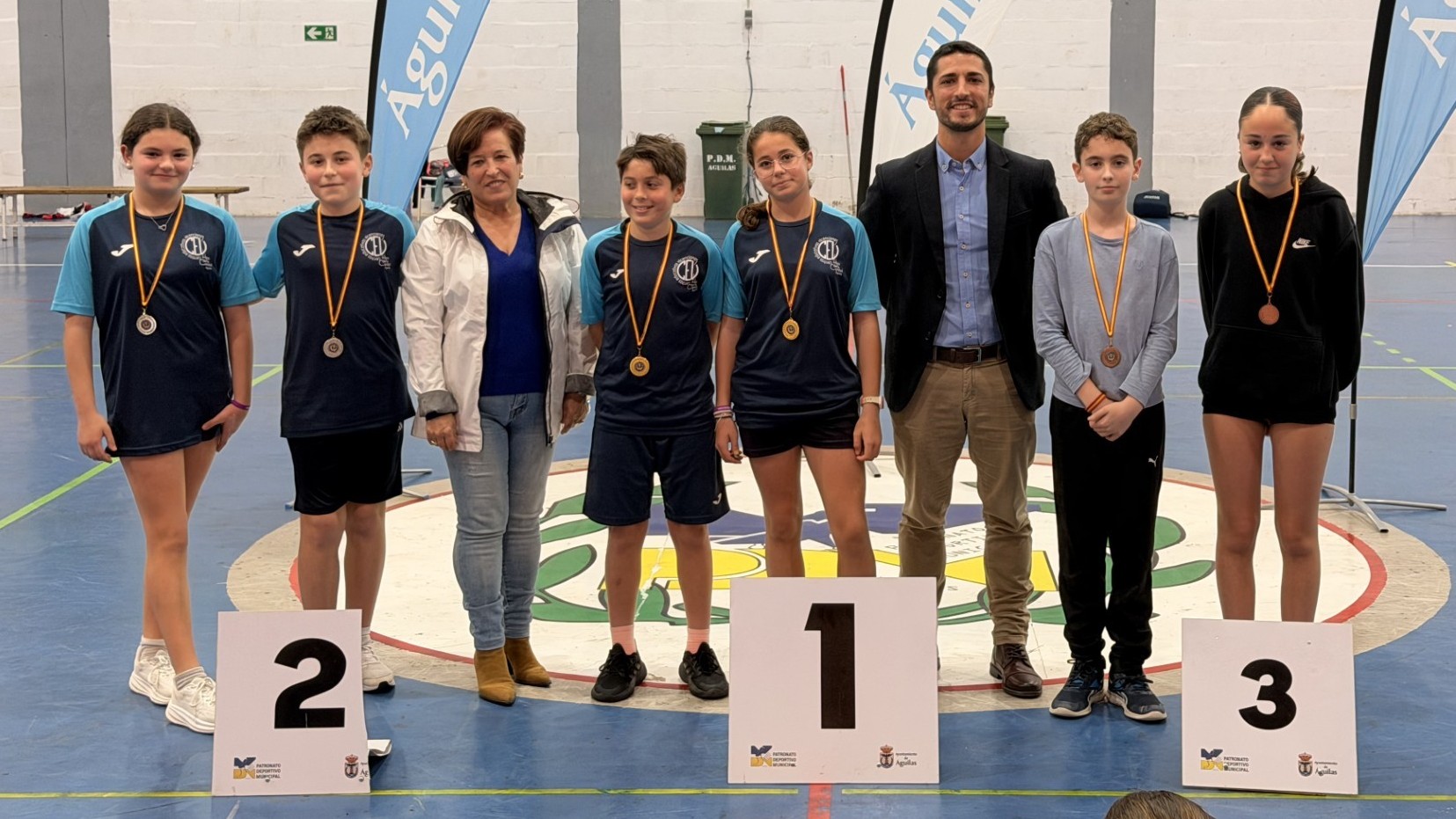 juegos escolares 2026 1.jpg